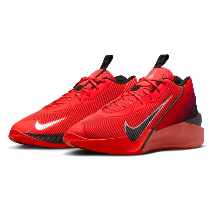 Ajouter au panier Nike GT Jump Academy "Bright Crimson" Nike GT Jump Academy "Bright Crimson"