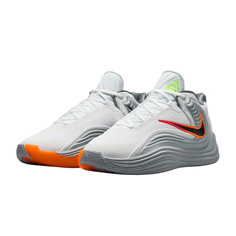 Nike Giannis Freak 7 “Ignition”