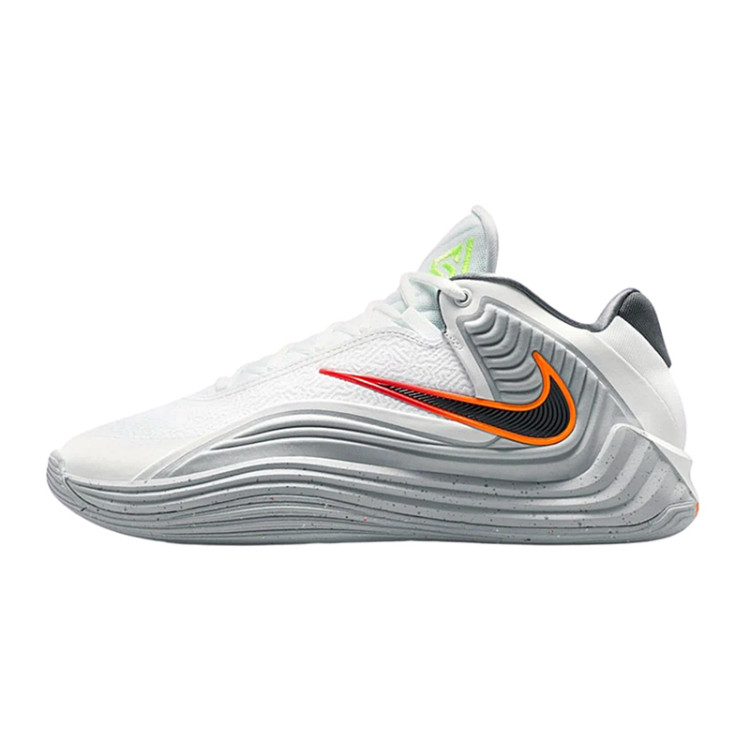 Nike Giannis Freak 7 “Ignition”