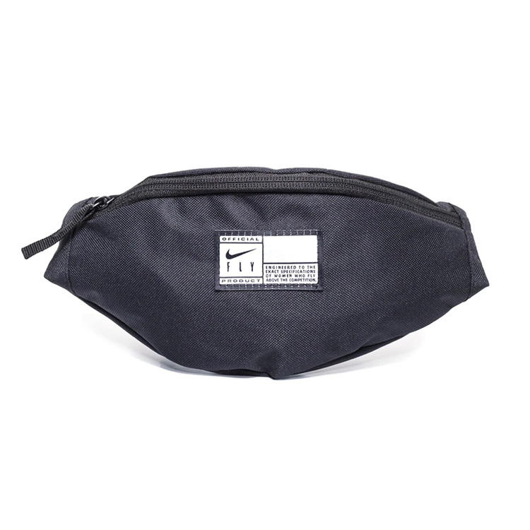 Ajouter au panier Nike Heritage Swoosh Fly Small Basketball Hip Pack Nike Heritage Swoosh Fly Small Basketball Hip Pack