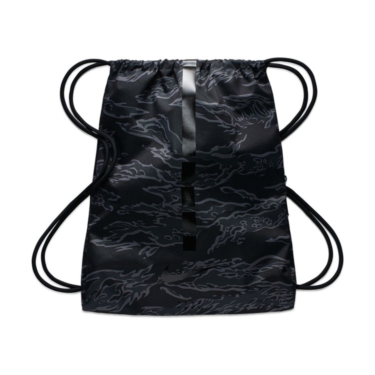 Ajouter au panier Nike Hoops Elite Gym Sack (010) Nike Hoops Elite Gym Sack (010)