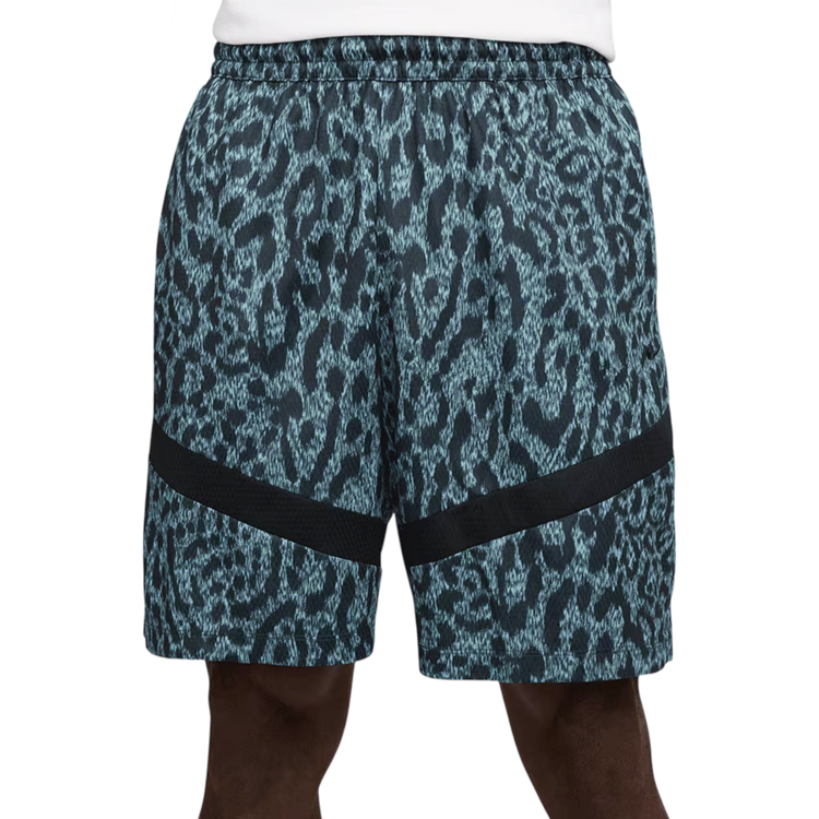 Ajouter au panier Nike Icon Dri-FIT 20cm Basketball Shorts "Dusty Cactus-Armory Navy/Black" Nike Icon Dri-FIT 20cm Basketball Shorts "Dusty Cactus-Armory Navy/Black"