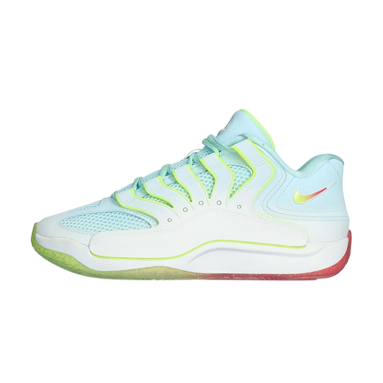 Nike KD 18 "Gifted"