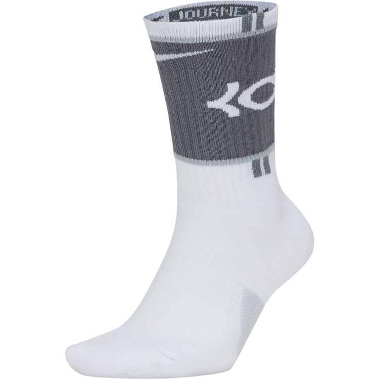 Ajouter au panier Nike KD Elite Crew Socks (100) Nike KD Elite Crew Socks (100)