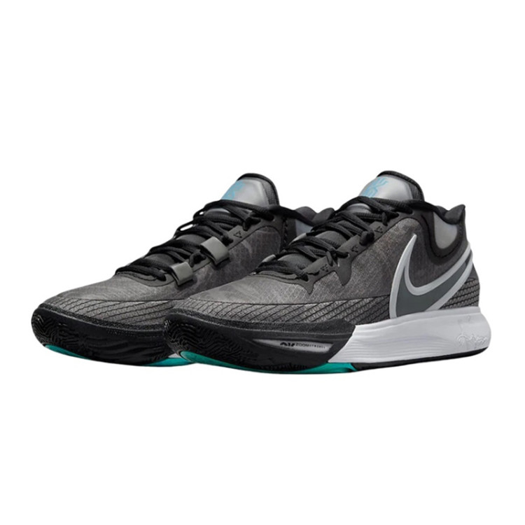 Nike Kyrie 8 "Orca"