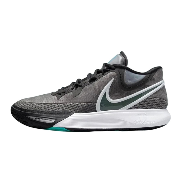 nike performance precision iii