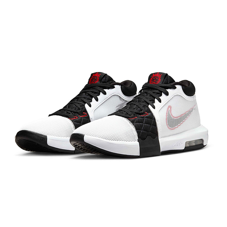 Ajouter au panier Nike LeBron Witness 8 "Black Lion" Nike LeBron Witness 8 "Black Lion"