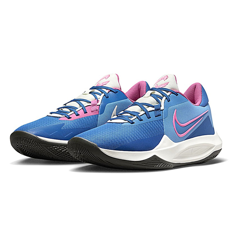 Ajouter au panier Nike Precision 6 "Sweet" Nike Precision 6 "Sweet"