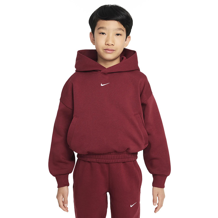 Ajouter au panier Nike Culture of Basketball Kid "Team Red" Nike Culture of Basketball Kid "Team Red"