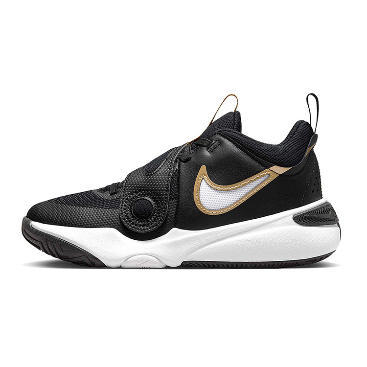Ajouter au panier Nike Team Hustle D 11 (GS) "Black Gold" Nike Team Hustle D 11 (GS) "Black Gold"