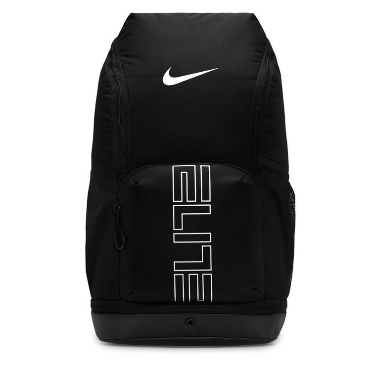 Ajouter au panier Nike Varsity Elite Backpack (32L) "Black" Nike Varsity Elite Backpack (32L) "Black"