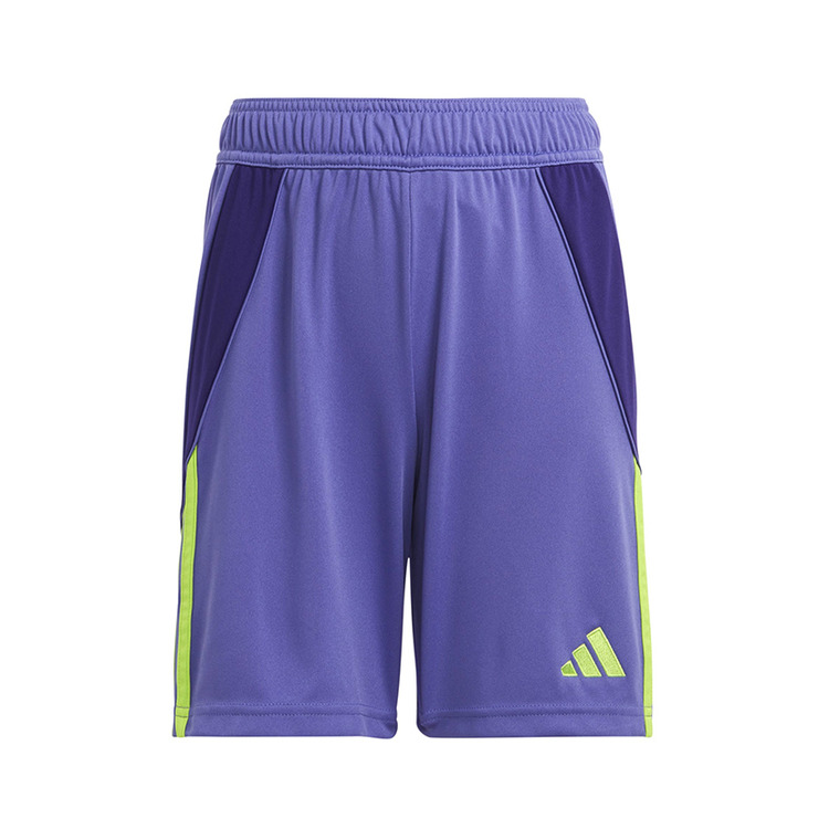 Ajouter au panier Adidas Junior Tiro 24 Short "Purple" Adidas Junior Tiro 24 Short "Purple"
