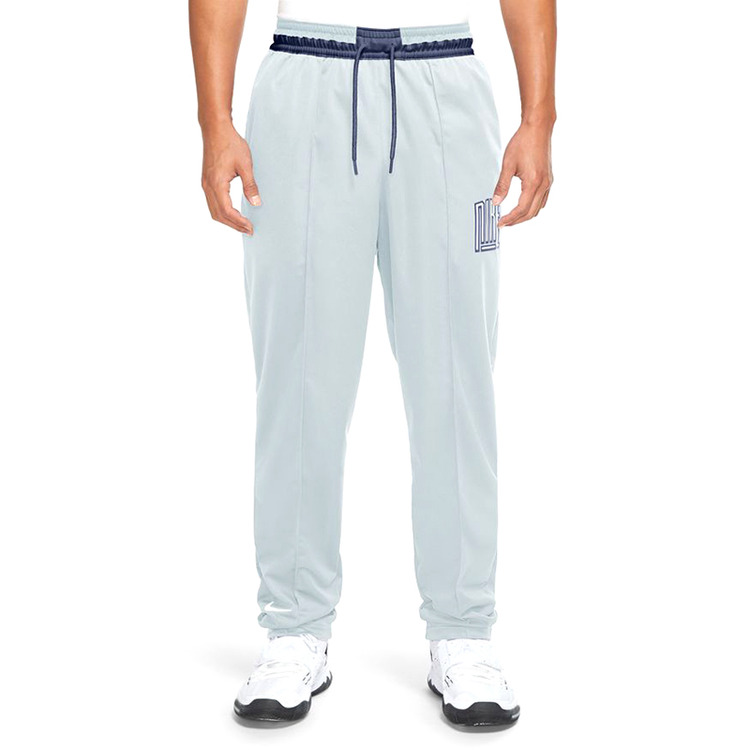 Ajouter au panier Nike Dri-FIT Pant. "Grey" Nike Dri-FIT Pant. "Grey"