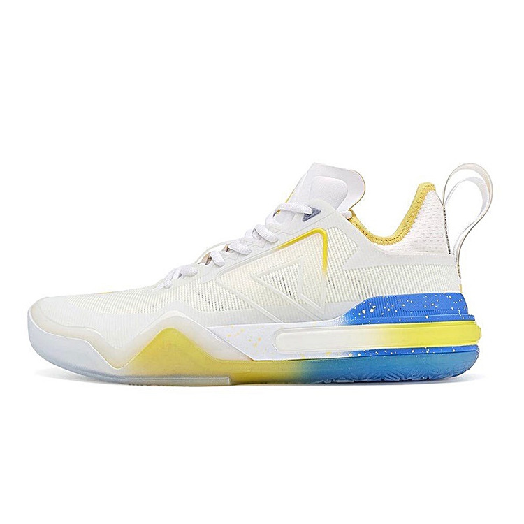 Ajouter au panier Peak Andrew Wiggins AW1 "Warriors" Peak Andrew Wiggins AW1 "Warriors"