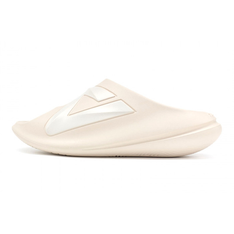 Ajouter au panier Tongs Peak Taichi Recovery "Beige" Tongs Peak Taichi Recovery "Beige"