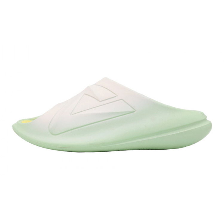 Ajouter au panier Tongs Peak Taichi Recovery "Jaune Vert" Tongs Peak Taichi Recovery "Jaune Vert"