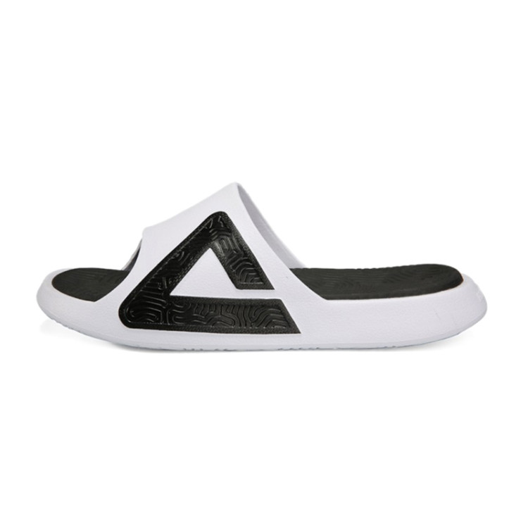 Tongs Peak Taichi "Noir Blanc"