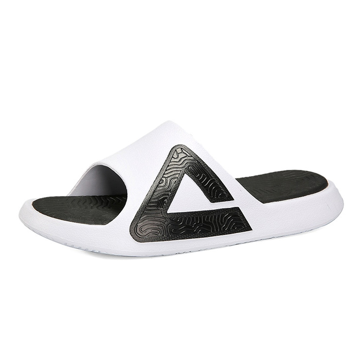 Ajouter au panier Tongs Peak Taichi "Noir Blanc" Tongs Peak Taichi "Noir Blanc"