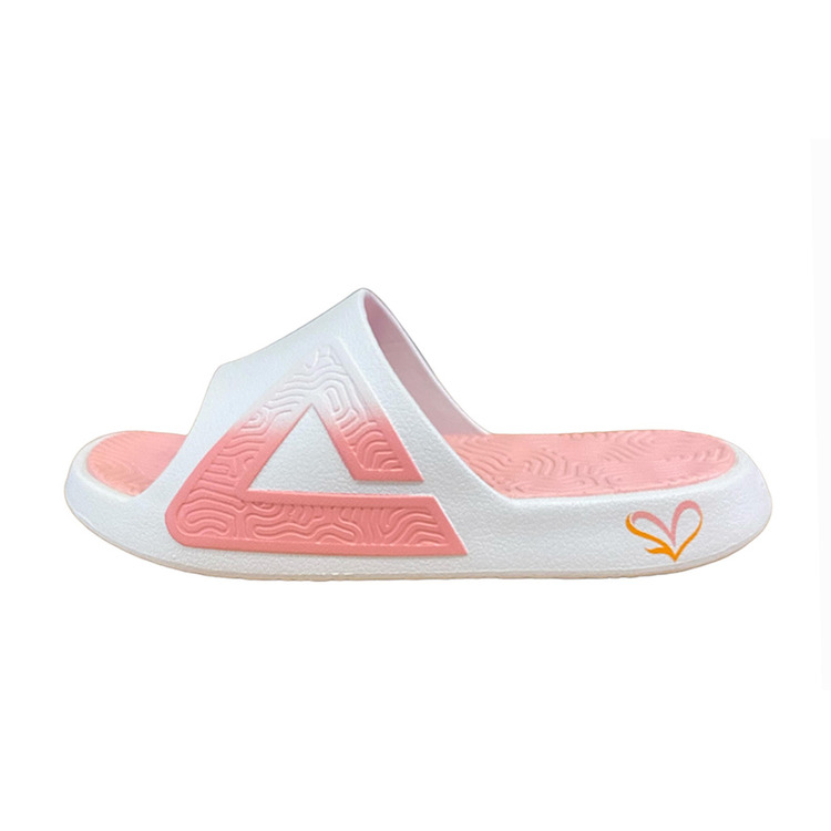 Tongs Peak Taichi "White/Pink"