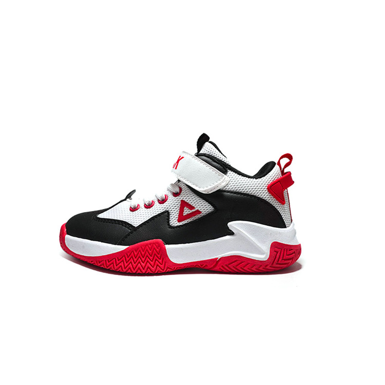 Ajouter au panier Peak Game 2 Inf "Black Red" Peak Game 2 Inf "Black Red"