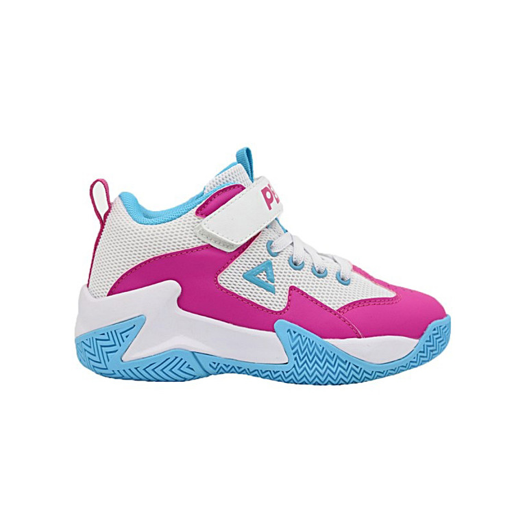 Ajouter au panier Peak Game 2 Inf "Blue Pink" Peak Game 2 Inf "Blue Pink"