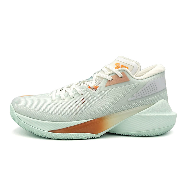 Ajouter au panier Peak Lightning 10 TD "Team" Peak Lightning 10 TD "Team"