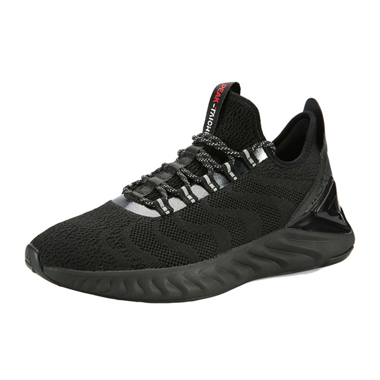 Ajouter au panier Peak Taichi Sport "Black" Peak Taichi Sport "Black"