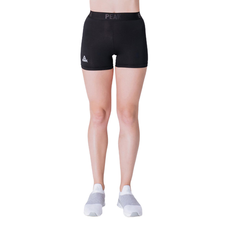 Ajouter au panier Peak Sport Compression Series Tight Shorts W Peak Sport Compression Series Tight Shorts W