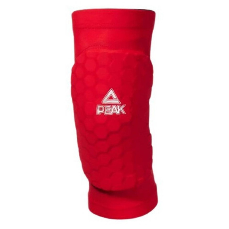 Ajouter au panier Peak Sport Performance Protection Short Kneecap "Red" Peak Sport Performance Protection Short Kneecap "Red"
