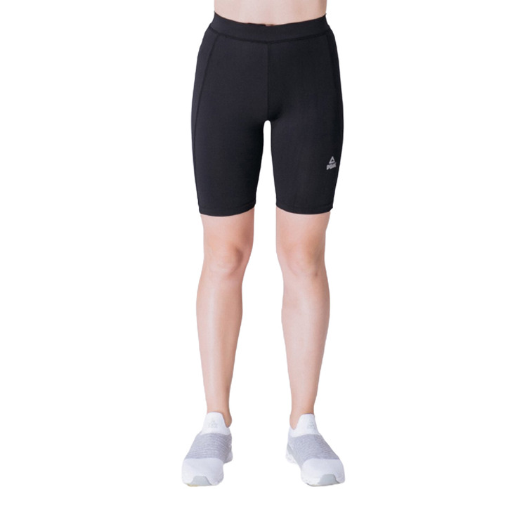 Ajouter au panier Peak Sport Running Tight Shorts Peak Sport Running Tight Shorts