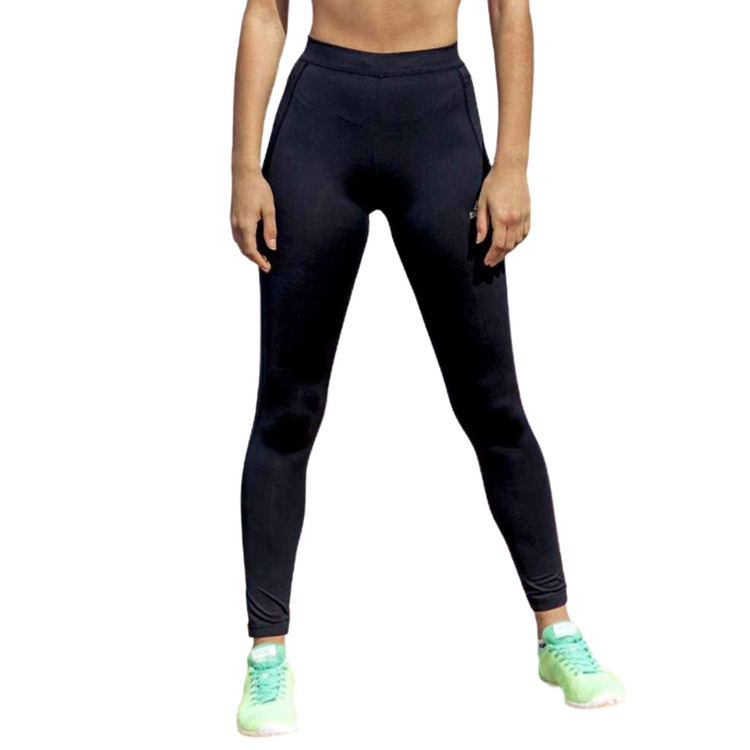 Ajouter au panier Peak Sports Full Length Leggings Pants W Peak Sports Full Length Leggings Pants W