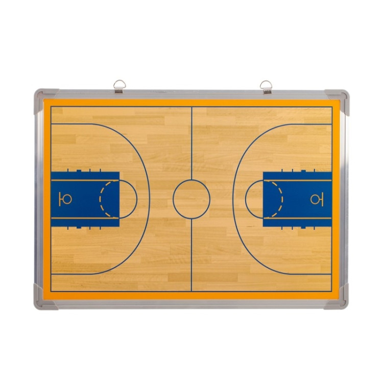 Diamond Basketball Board (45x30 cm)