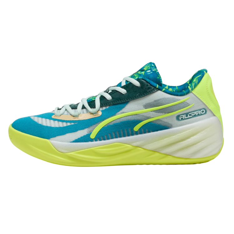 Ajouter au panier Puma All Pro Nitro "Hoops Dreamz" Puma All Pro Nitro "Hoops Dreamz"