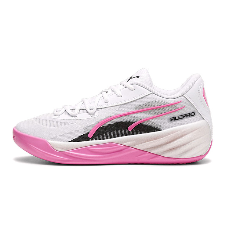 Ajouter au panier Puma All Pro Nitro "Poison Pink" Puma All Pro Nitro "Poison Pink"