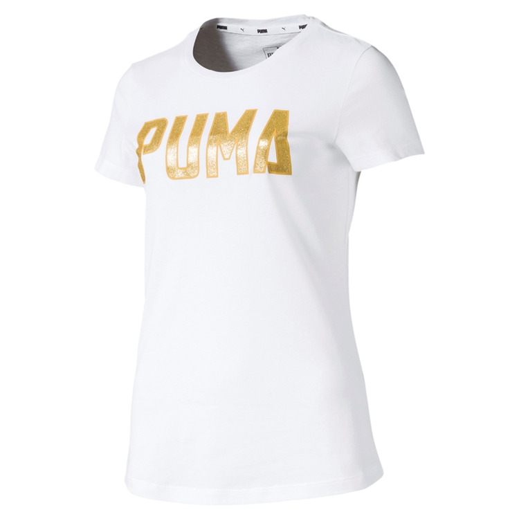 Ajouter au panier Puma Athletics Tee Puma Athletics Tee