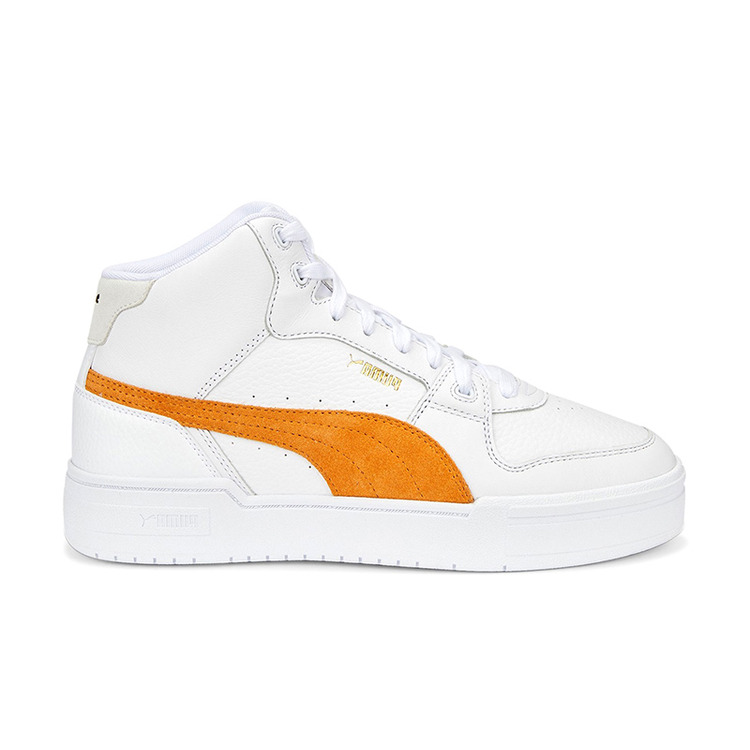 Ajouter au panier Puma CA Pro Mid Heritage "Desert Clay" Puma CA Pro Mid Heritage "Desert Clay"