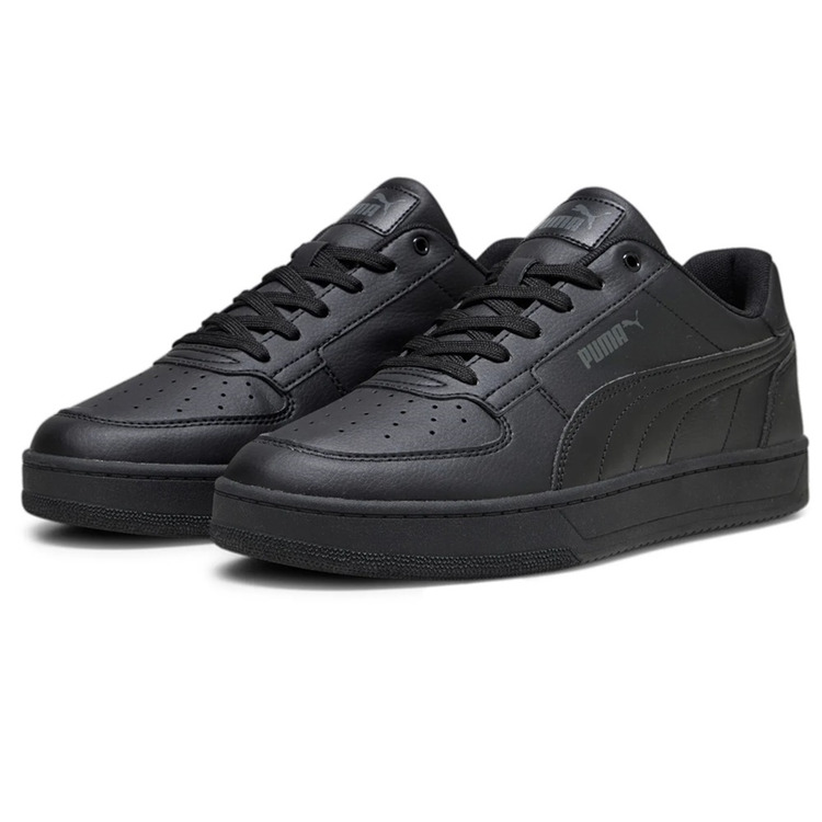 Ajouter au panier Puma Caven 2.0 "Black-Cool Dark" Puma Caven 2.0 "Black-Cool Dark"