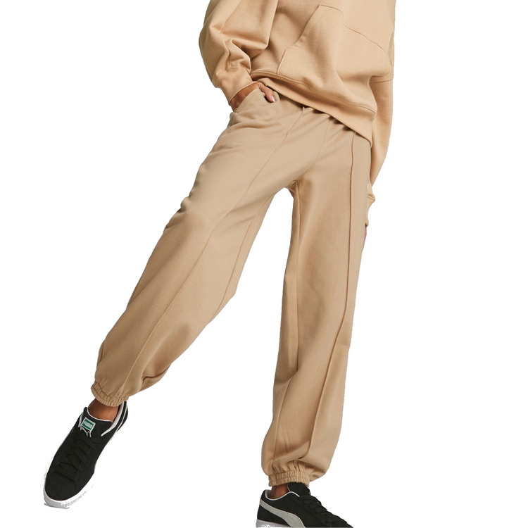 Ajouter au panier Puma Classics Sweatpants TR "Dusty Tan" Puma Classics Sweatpants TR "Dusty Tan"