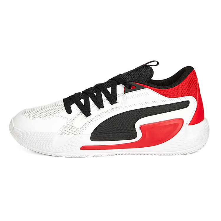 Ajouter au panier Puma Court Rider Chaos "Chicago" Puma Court Rider Chaos "Chicago"