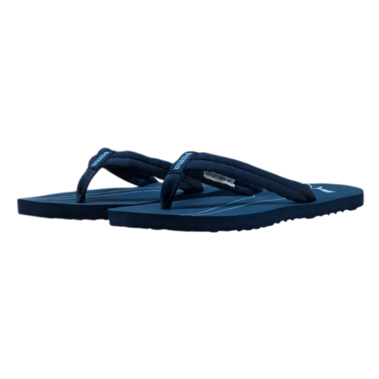 Puma Epic Flip V3 BX "Persian Blue"