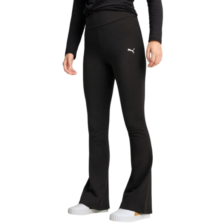 Puma ESS Leggings "Black"