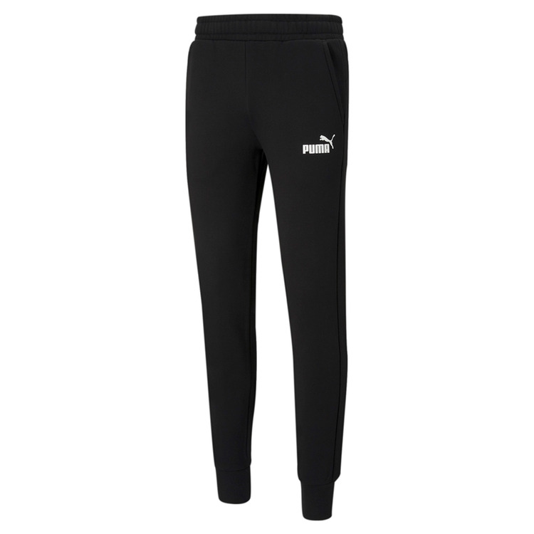 Ajouter au panier Puma ESS Slim Pants FL Puma ESS Slim Pants FL