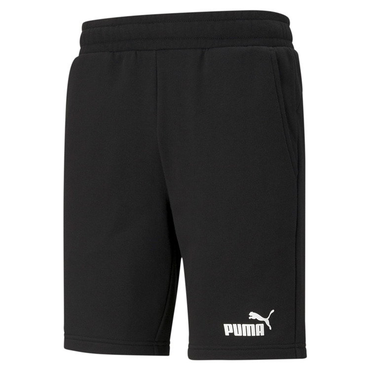 Ajouter au panier Puma ESS Slim Shorts Puma ESS Slim Shorts