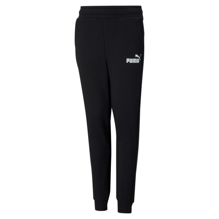 Ajouter au panier Puma Essential Slim Pants FL Kids Puma Essential Slim Pants FL Kids