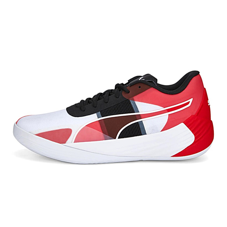 Ajouter au panier Puma Fusion Nitro Team RJ Barret "High Risk" Puma Fusion Nitro Team RJ Barret "High Risk"