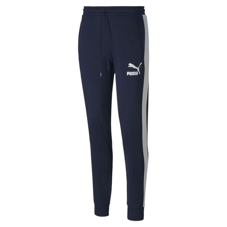 Ajouter au panier Puma Iconic T7 Track Pants PT Puma Iconic T7 Track Pants PT