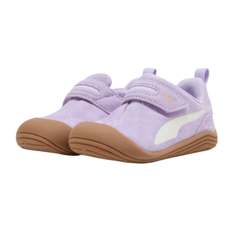 Puma Kitten Premium V Inf "Light Lavender"