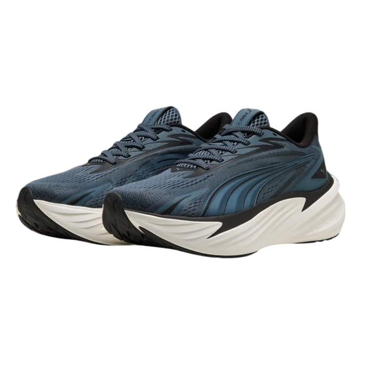 Puma Maxima Pro "Evening Blue"