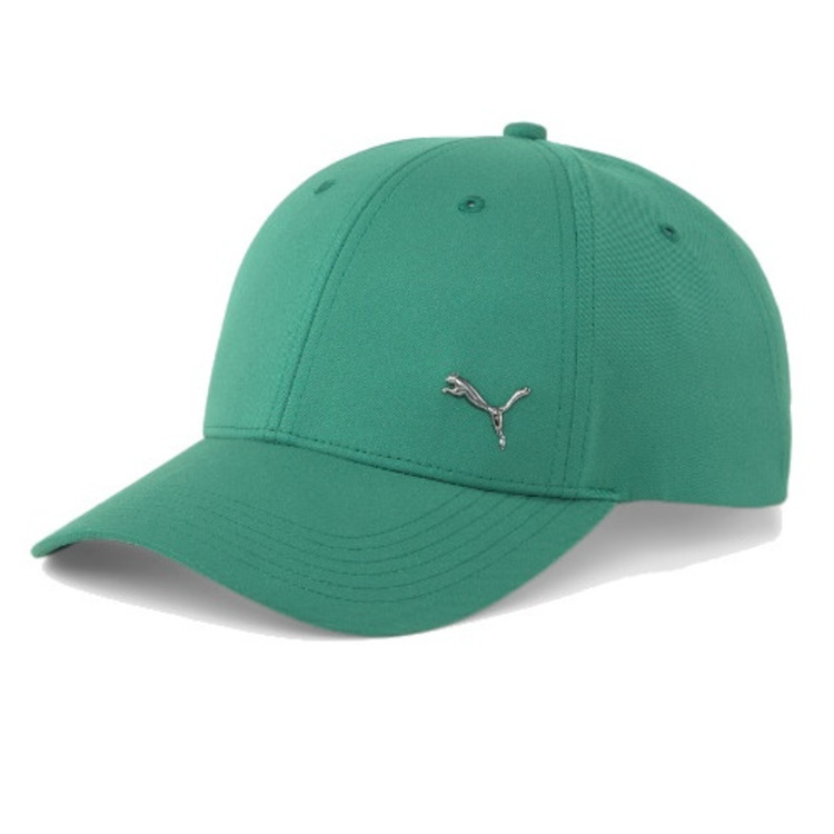 Ajouter au panier Puma Metal Cat Cap "Green" Puma Metal Cat Cap "Green"