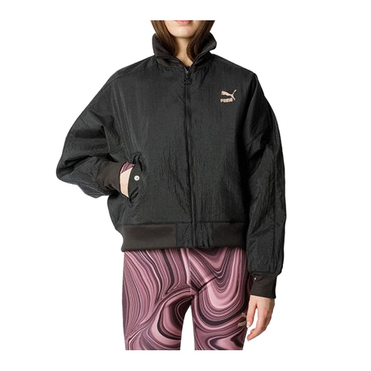 Ajouter au panier Puma Padded Bomber Puma Padded Bomber
